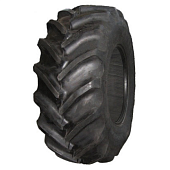 Фото грузовых шин AG55V